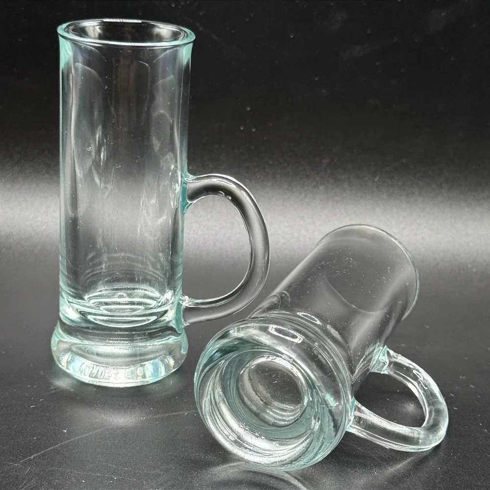 Unbranded vintage set